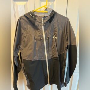 Outdoors Research Furio Jacket XL